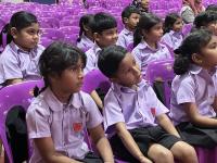 Special Assembly_TLIM Grade 1,2 &3