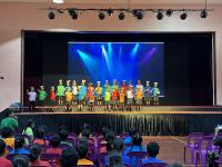Special Assembly_TLIM Grade 1,2 & 3