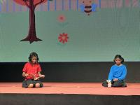 Special Assembly_TLIM Grade 4 & 5