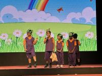 Special Assembly_TLIM Grade 1