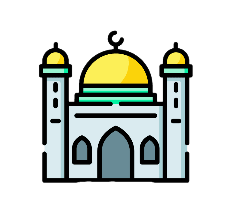Mosque