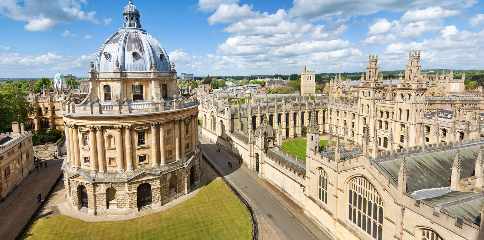 Oxford Royal Academy GIS English Department oxford-royal-academy-gis-english-department