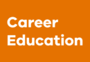 Career Education for Secondary Students