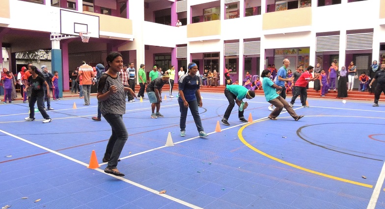 activityday