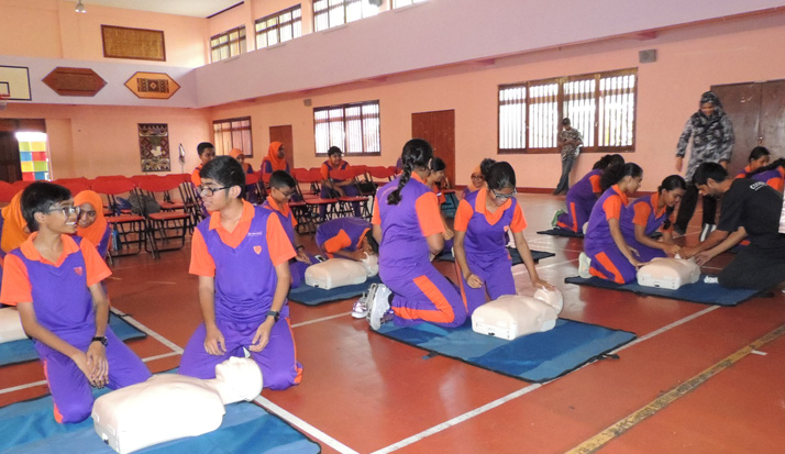 firstaidforstudentcouncil