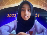 Gisqurancompetition 2022 7