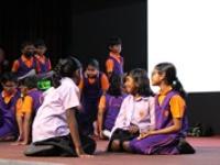 Special Assembly_Grade 2