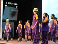 Special Assembly_Grade 2