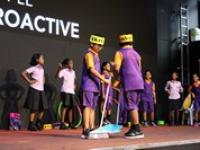 Special Assembly_Grade 2