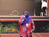 Special Assembly_Grade 2