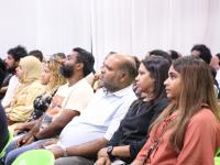 Leadership Day 2023-23