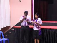 Leadership Day 2023-23