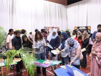 Leadership Day 2023-23