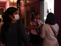 Leadership Day 2023-23