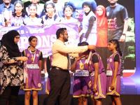 Red Carpet 2022-2023 ( Term 2 )