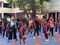 Parents Activity Day_Grade 2&3