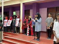 GIS READS KICK-OFF 2023-2024