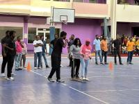 ImgParents Activity Day_Grade 4&5