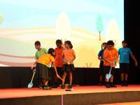 Special Assembly_TLIM Grade 2 &3