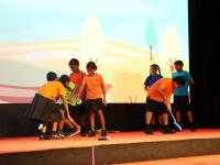 Special Assembly_TLIM Grade 2 &3