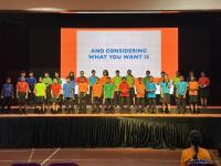 Special Assembly_TLIM Grade 4 & 5