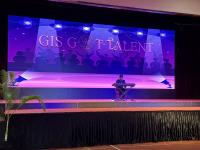 GIS GOT TALENT 2023-2024_Round 1