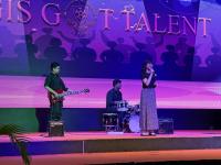 GIS GOT TALENT 2023-2024_Round 1