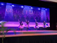 GIS GOT TALENT 2023-2024_Grade 1-7_Round 1