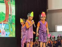 Special Assembly_TLIM Grade 1