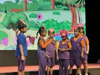 Special Assembly_TLIM Grade 1