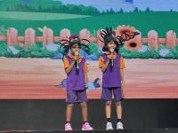 Special Assembly_TLIM Grade 1