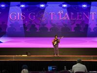 GIS GOT TALENT 2023-2024_Round 2 