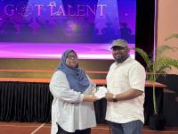 GIS GOT TALENT 2023-2024_Round 2 