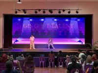 GIS GOT TALENT 2023-2024_Round 2 