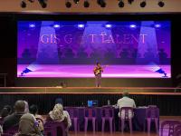 GIS GOT TALENT 2023-2024_Round 2 