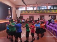 Special Assembly_ Grade 2