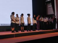 Special Assembly Grade _ 7