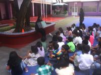 GIS_Reads 