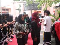 Teachers' Day