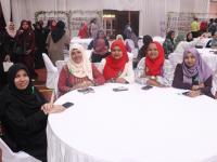 Teachers' Day