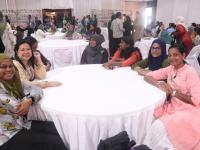 Teachers' Day
