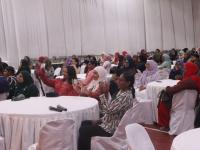 Teachers' Day