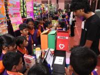 Science Fair