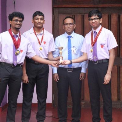 Red Carpet Event_WSC