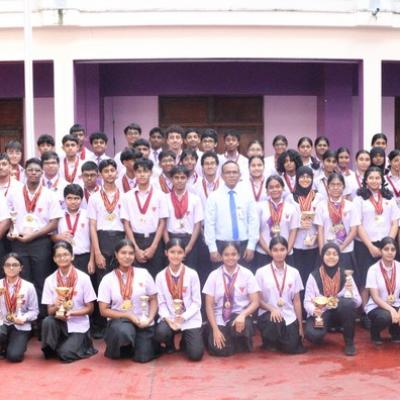 Red Carpet Event_WSC