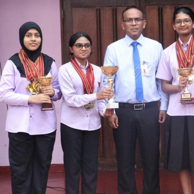 Red Carpet Event_WSC