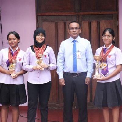 Red Carpet Event_WSC