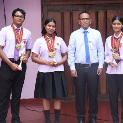 Red Carpet Event_WSC