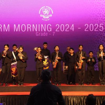 Form Morning_Grade 7, 8, 9 & 10 (4)