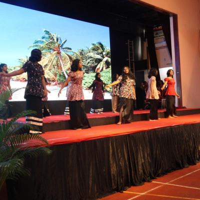 Form Morning_Grade 7, 8, 9 & 10 (4)